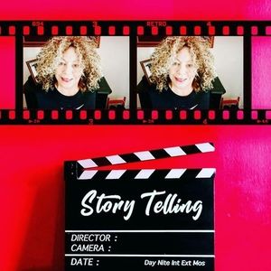 Meet your Posher, Judith